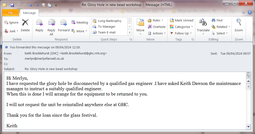 25email  9-4-24-0957